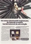 Fairchid 1976 1.jpg